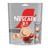 Nescafe 2 In 1 10L Economical 12X100G