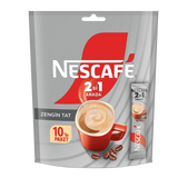 Nescafe 2 In 1 10L Economical 12X100G