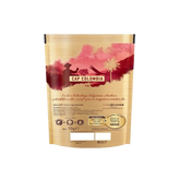 NESCAFE GOLD CAP COLOMBİA 70G