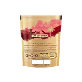 NESCAFE GOLD CAP COLOMBİA 70G