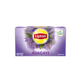 LİPTON B.POŞET ADAÇAYI 20Lİ