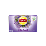 LİPTON B.POŞET ADAÇAYI 20Lİ