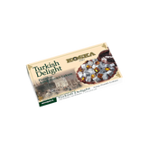 Koska Fistikli Lokum 500g