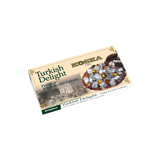 Koska Fistikli Lokum 500g