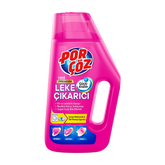 PORCOZ PREMIUM STAIN REMOVER 1000ML