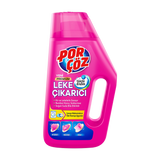 PORCOZ PREMIUM STAIN REMOVER 1000ML