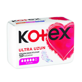 KOTEX ULTRA SINGLE LONG