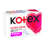 KOTEX ULTRA SINGLE LONG