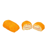 FROZEN CHICKEN CORDON BLEU 1KG