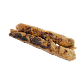 FROZEN CHICKEN KEBAB IN TRAY 250g