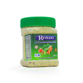 Renzo Food Seasoning With Vegetable Powder 500g