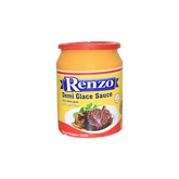 Renzo Demi Glace Sauce 750g
