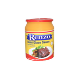 Renzo Demi Glace Sauce 750g