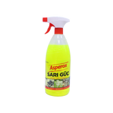 Asperox Sari 1000ml