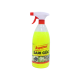 Asperox Sari 1000ml