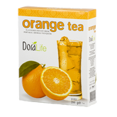 Doralife Orange Tea 200G
