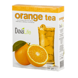 Doralife Orange Tea 200G