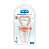 BT108 FRUIT STRAINER