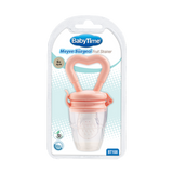 BT108 FRUIT STRAINER