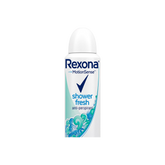 REXONA shower fresh 200ML