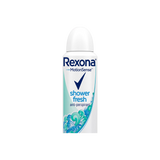 REXONA shower fresh 200ML