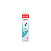 REXONA shower fresh 200ML