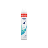 REXONA shower fresh 200ML