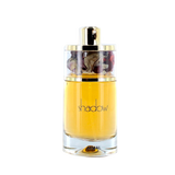 Ajmal Shadow II Her Pour Feme 75ml