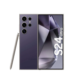 Samsung Galaxy S24 Ultra Ram 12GB 256GB