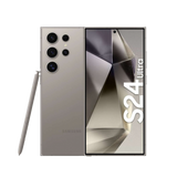 Samsung Galaxy S24 Ultra Ram 12GB 512GB