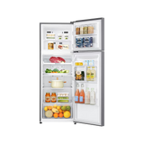LG REFRIGERATOR GN-B372SQCB.ADSREEF