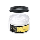 Cosrx Advanced Snail 92 All In One Cream (3.52oz) 100g