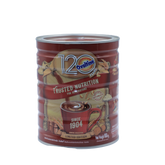Ovaltine Malted Choco 800Gm