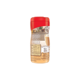 Nestle Coffeemate Original Non Dairy Coffee Creamer 170g