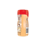 Nestle Coffeemate Original Non Dairy Coffee Creamer 170g