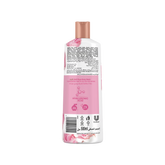 Lux Soft Rose Body Wash 500Ml