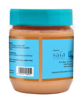 Primo Peanut Butter Crunchy 340G