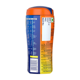 Horlicks Classic Malt 500gm