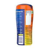 Horlicks Classic Malt 500gm