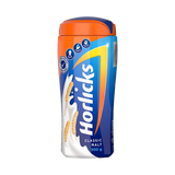 Horlicks Classic Malt 500gm
