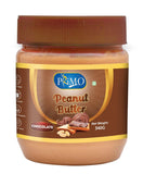 Primo Peanut Butter Chocolate340gm