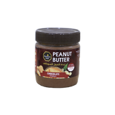 American Peanut Butter Chocolate 340g