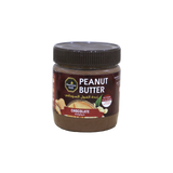 American Peanut Butter Chocolate 340g