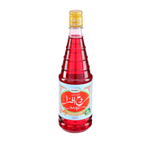 Rooh Afza - 800ml