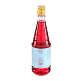 Rooh Afza - 800ml