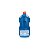 Pril Bulaşik Deterjani Portakal 1306ML