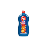 Pril Bulaşik Deterjani Portakal 1306ML