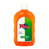 Pearl Dettol Liquid Antiseptic Disinfectant 500 Ml