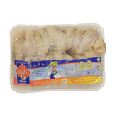DHOFAR CHICKEN WINGS 900G
