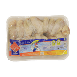 DHOFAR CHICKEN WINGS 900G